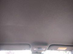BYD Seagull Smart Drive 305km Vitality Edition - ფოტო 17