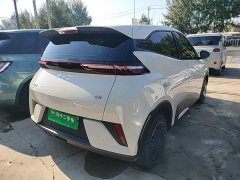 BYD Seagull Smart Drive 305km Vitality Edition - ფოტო 6