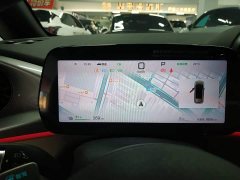 BYD Dolphin Smart Drive 410km Fashion Edition - photo 11