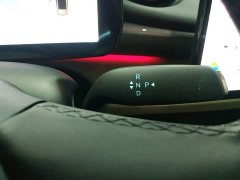 BYD Dolphin Smart Drive 410km Fashion Edition - photo 13