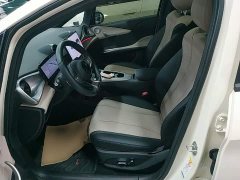 BYD Dolphin Smart Drive 410km Fashion Edition - photo 14