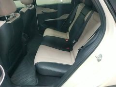 BYD Dolphin Smart Drive 410km Fashion Edition - photo 16