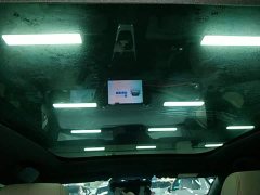 BYD Dolphin Smart Drive 410km Fashion Edition - photo 17