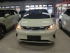 BYD Dolphin Smart Drive 410km Fashion Edition - photo 2