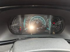 Changan Oushang X7 PLUS 1.5T Blue Whale Automatic Luxury - ფოტო 11