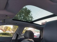 Audi A4L 40 TFSI Fashion Dynamic - ფოტო 17