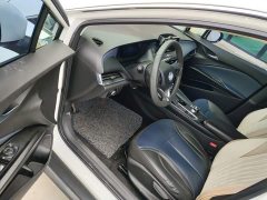 Buick Weilan 6 430km Travel Edition - ფოტო 15