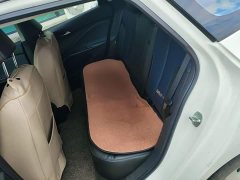 Buick Weilan 6 430km Travel Edition - ფოტო 16