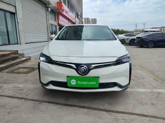 Buick Weilan 6 430km Travel Edition - ფოტო 2
