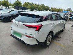 Buick Weilan 6 430km Travel Edition - ფოტო 6