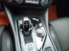 Lynk & Co 03 1.5T DCT Jìn Champion Edition - ფოტო 13