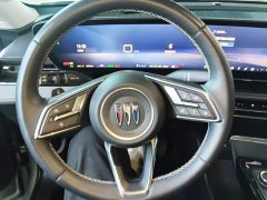 Buick E5 620KM Premium Edition - ფოტო 10