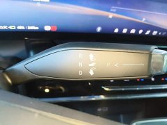 Buick E5 620KM Premium Edition - ფოტო 13