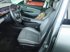Buick E5 620KM Premium Edition - ფოტო 14