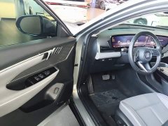 Buick E5 620KM Premium Edition - ფოტო 15
