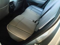 Buick E5 620KM Premium Edition - ფოტო 16