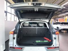 Buick E5 620KM Premium Edition - ფოტო 18
