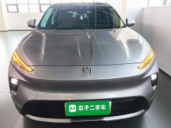 Buick E5 620KM Premium Edition - ფოტო 2