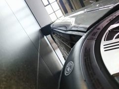 Buick E5 620KM Premium Edition - ფოტო 20