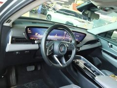 Buick E5 620KM Premium Edition - ფოტო 9