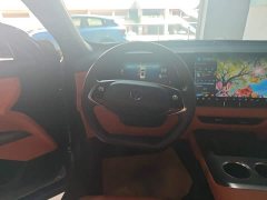 Changan CS75 PLUS Fourth Generation 1.5T New Blue Whale Intelligent Premium Edition - photo 10