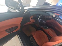 Changan CS75 PLUS Fourth Generation 1.5T New Blue Whale Intelligent Premium Edition - photo 15