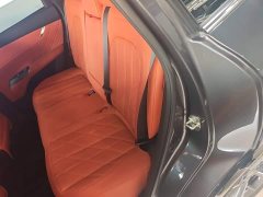 Changan CS75 PLUS Fourth Generation 1.5T New Blue Whale Intelligent Premium Edition - photo 16