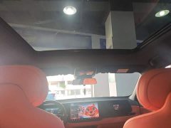 Changan CS75 PLUS Fourth Generation 1.5T New Blue Whale Intelligent Premium Edition - photo 17