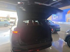 Changan CS75 PLUS Fourth Generation 1.5T New Blue Whale Intelligent Premium Edition - photo 18
