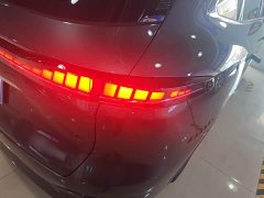 Changan CS75 PLUS Fourth Generation 1.5T New Blue Whale Intelligent Premium Edition - photo 7