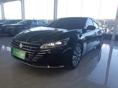 Nissan Teana 2.0L XL-Upr Comfort Edition - photo 1