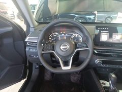Nissan Teana 2.0L XL-Upr Comfort Edition - photo 10