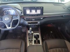 Nissan Teana 2.0L XL-Upr Comfort Edition - photo 12