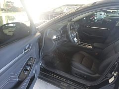 Nissan Teana 2.0L XL-Upr Comfort Edition - photo 15