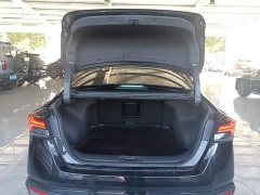Nissan Teana 2.0L XL-Upr Comfort Edition - photo 18