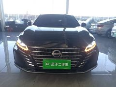 Nissan Teana 2.0L XL-Upr Comfort Edition - photo 2