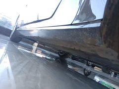 Nissan Teana 2.0L XL-Upr Comfort Edition - photo 20