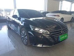 Nissan Teana 2.0L XL-Upr Comfort Edition - photo 3