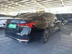 Nissan Teana 2.0L XL-Upr Comfort Edition - photo 6
