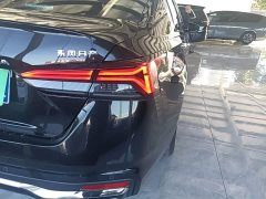 Nissan Teana 2.0L XL-Upr Comfort Edition - photo 7