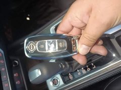Nissan Teana 2.0L XL-Upr Comfort Edition - photo 8