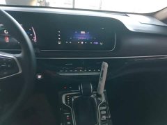GAC Aion M6 PRO 270T DCT Luxury - ფოტო 12