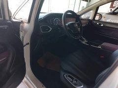 GAC Aion M6 PRO 270T DCT Luxury - ფოტო 15