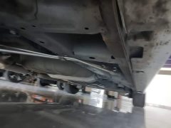 GAC Aion M6 PRO 270T DCT Luxury - ფოტო 20