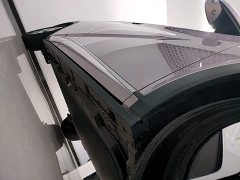 BYD Dolphin 405km Fashion Edition - ფოტო 20