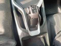 Haval H5 2.0T Automatic 2WD Leading Edition Gasoline - ფოტო 13