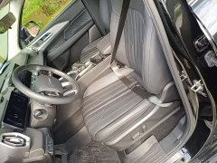 Haval H5 2.0T Automatic 2WD Leading Edition Gasoline - ფოტო 14