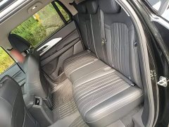 Haval H5 2.0T Automatic 2WD Leading Edition Gasoline - ფოტო 16