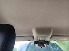 Haval H5 2.0T Automatic 2WD Leading Edition Gasoline - ფოტო 17