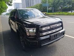 Haval H5 2.0T Automatic 2WD Leading Edition Gasoline - ფოტო 3
